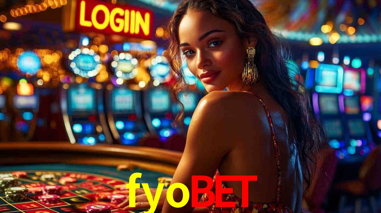 Segurança 2FA fyobet