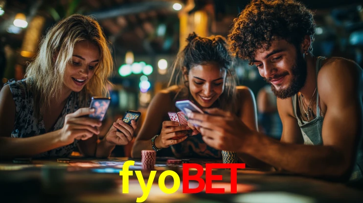 Tournaments fyobet