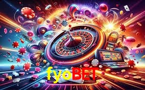Estatísticas Esportivas fyobet