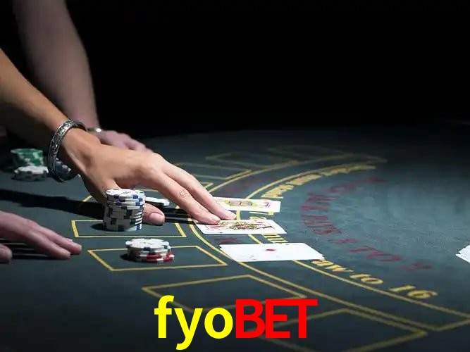 fyobet Sistema Rápido