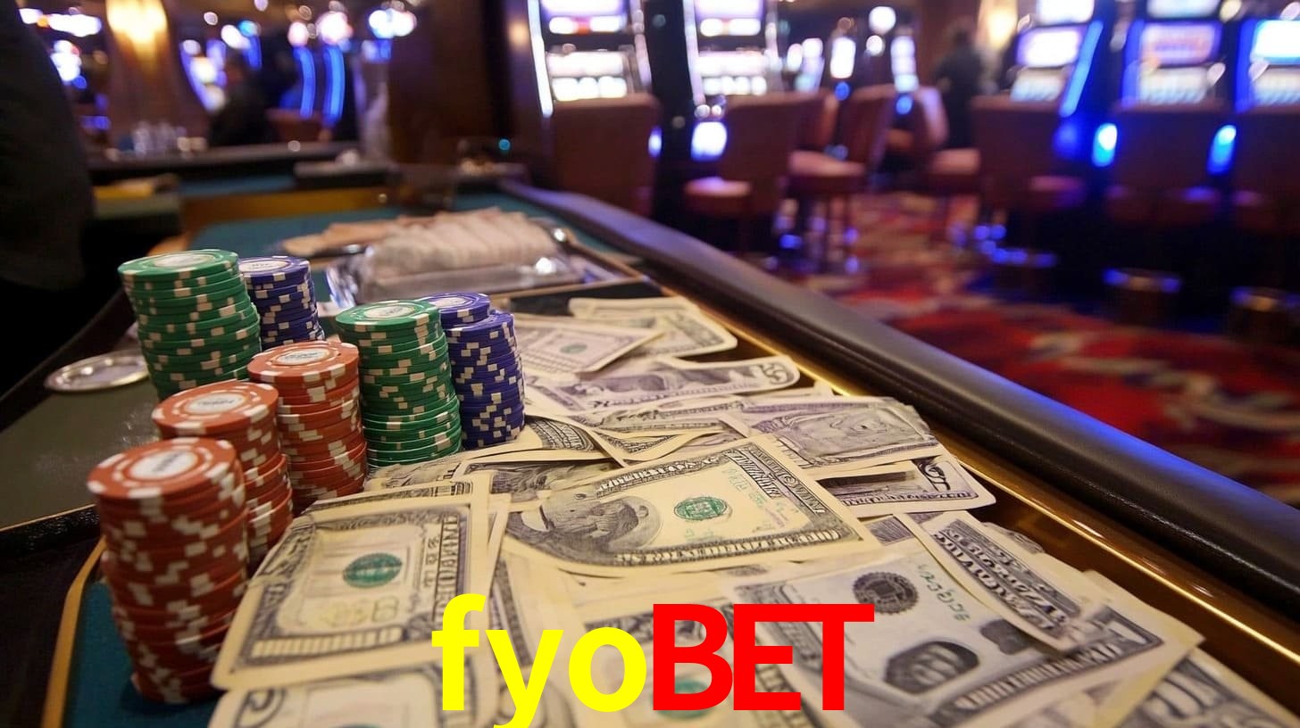 Bot fyobet Telegram