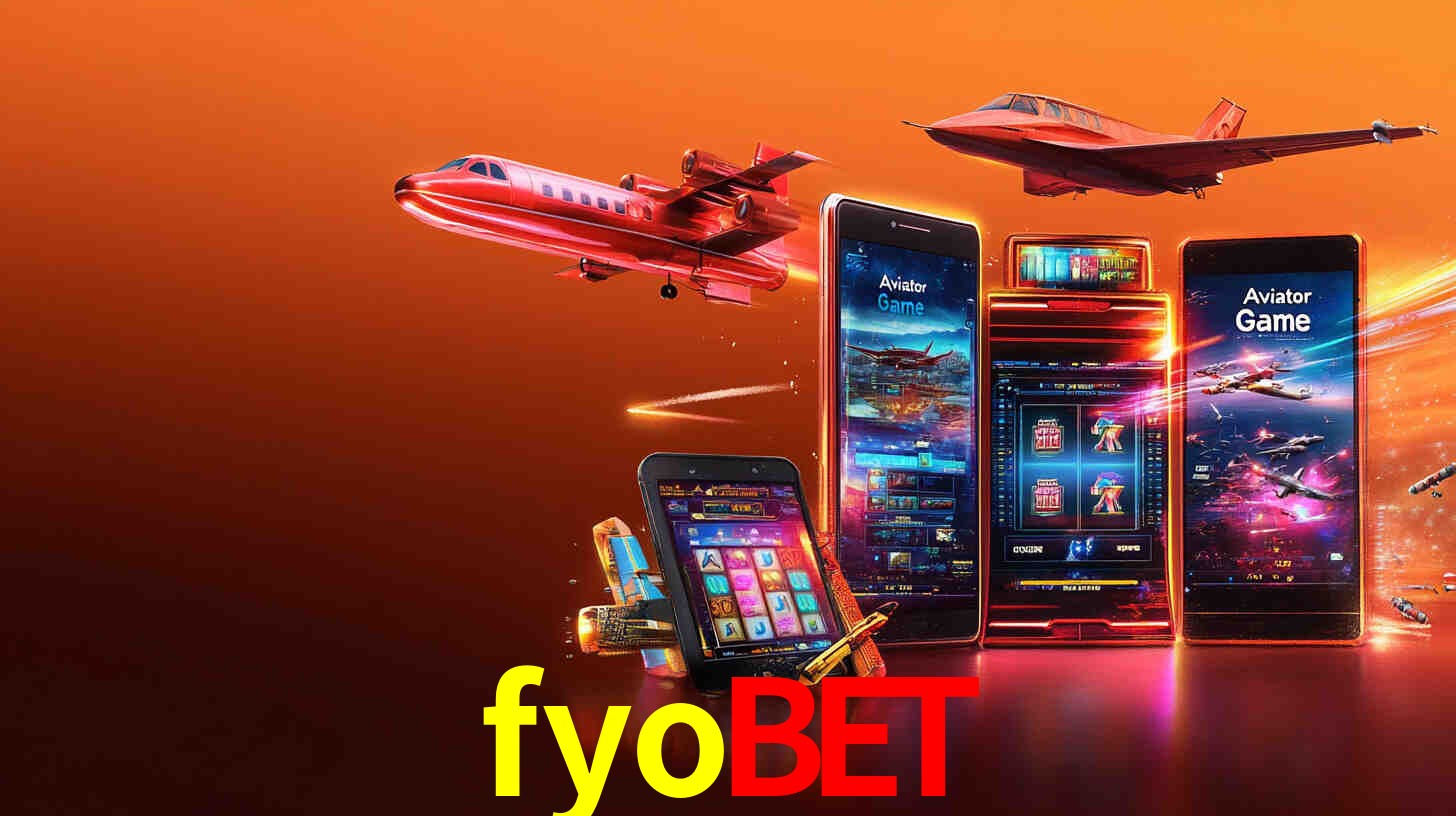 Descubra o Programa VIP da fyobet: Vantagens Exclusivas para Jogadores