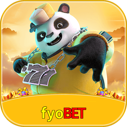Logo fyobet Telegram Oficial