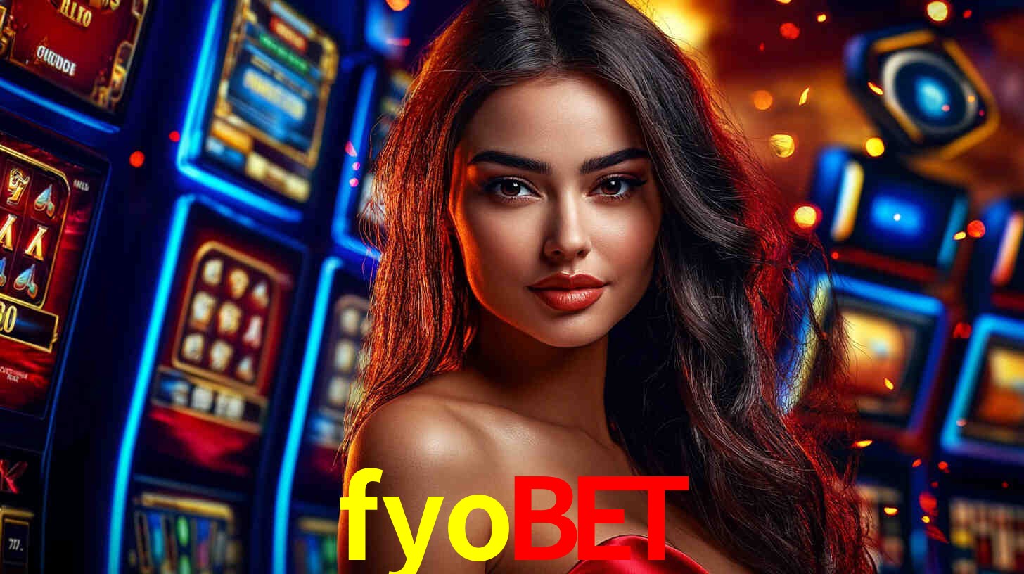 Jogo Aviator fyobet