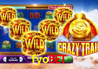 Apostas Esportivas na fyobet: Um Guia Completo