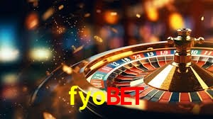 Tecnologia da Plataforma fyobet