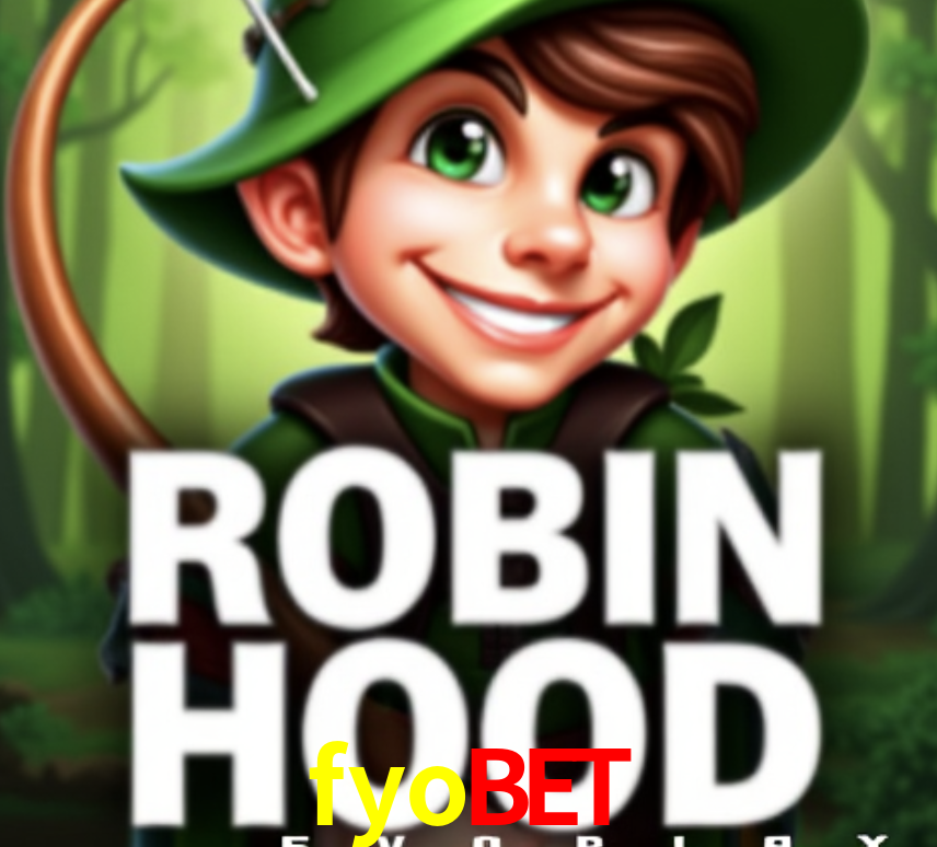 Descubra a Essência do fyobet: Nossa História e Compromissos