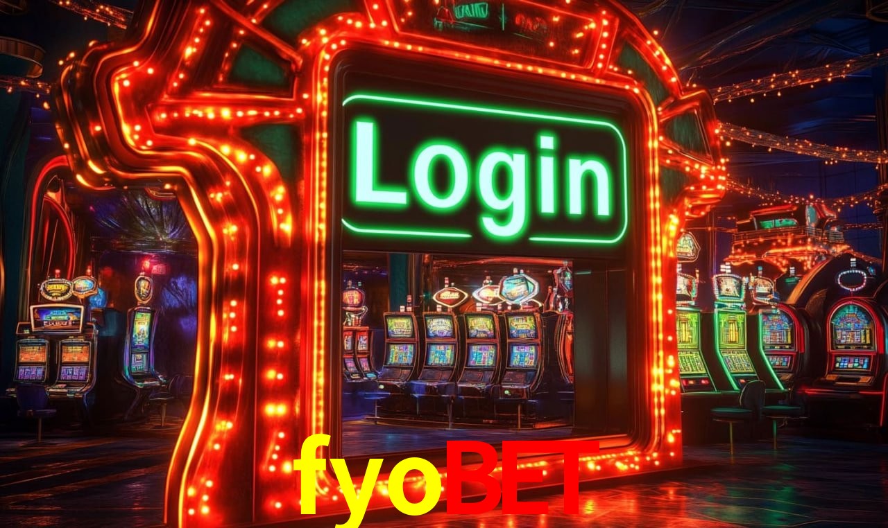 Jogo Spaceman fyobet