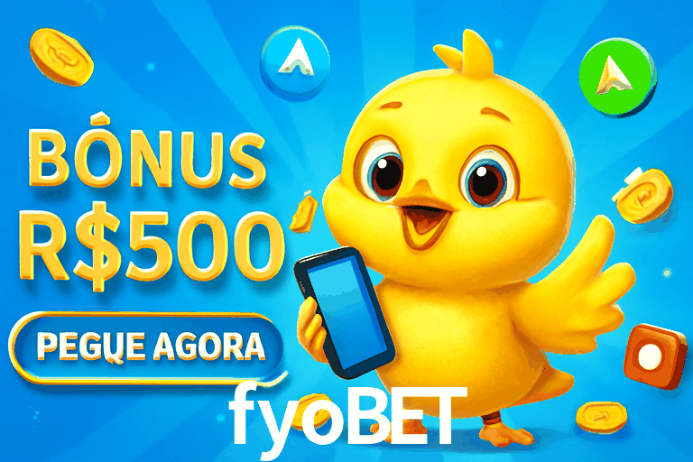 Casino VIP fyobet