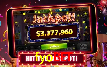 A Revolução dos Aplicativos de Jogos no fyobet