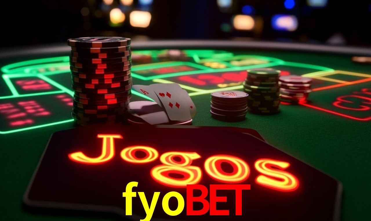Ofertas Exclusivas fyobet