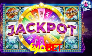 Desvendando o Mundo dos Jogos Virtuais na fyobet