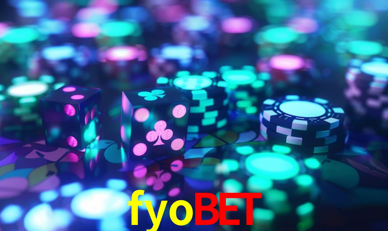Casino VIP fyobet