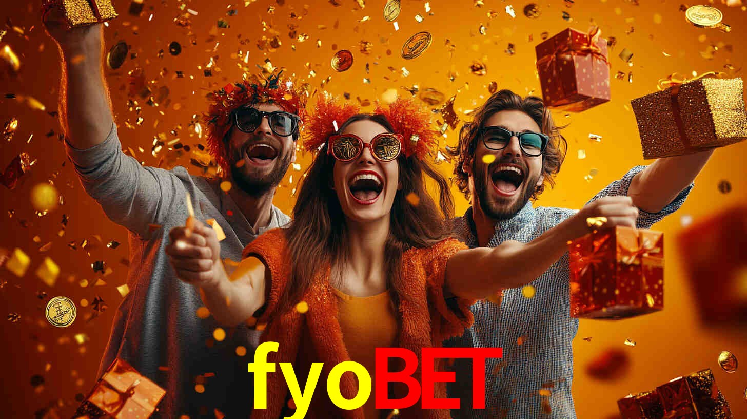 fyobet: A Experiência de Casino com Jogos de Mesa ao Vivo