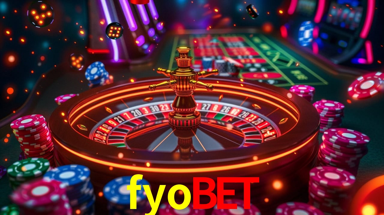 Interface Premium fyobet