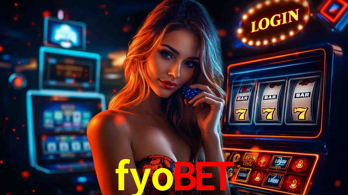 fyobet