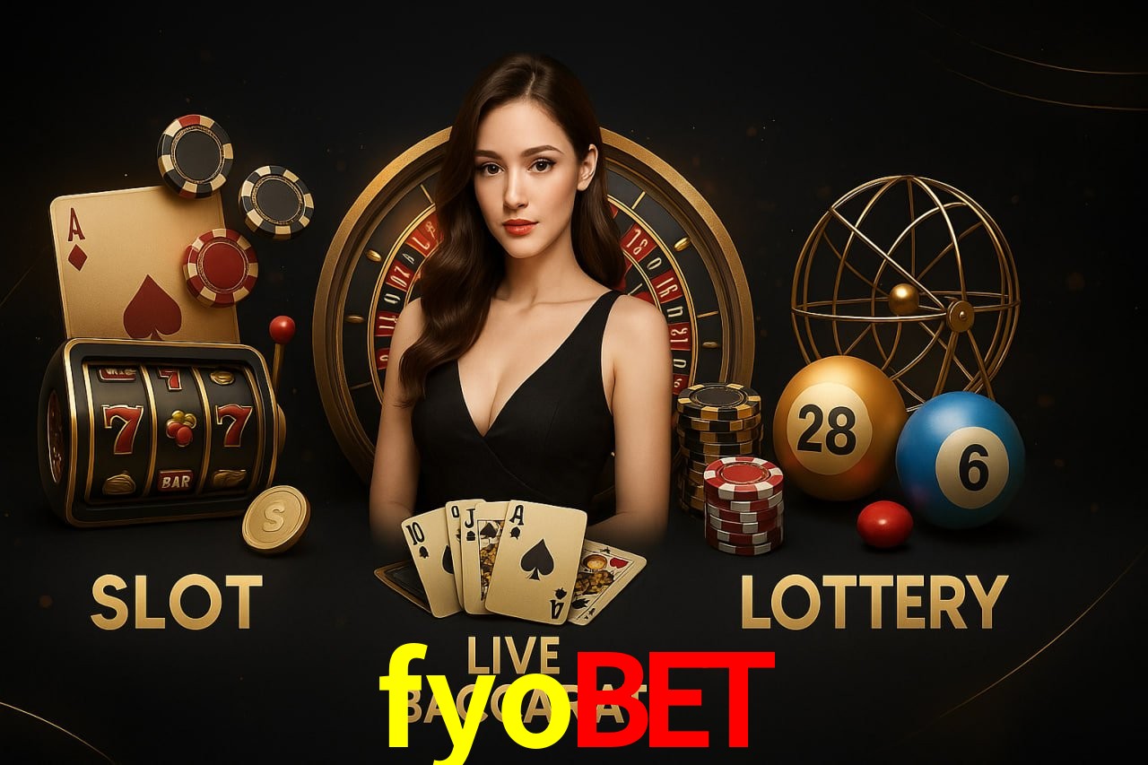 Integração de APIs fyobet