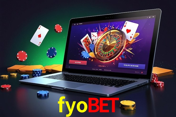 Segurança 2FA fyobet