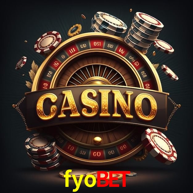 PIX Instantâneo fyobet