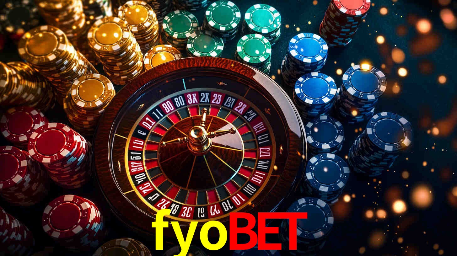 fyobet,fyobet login