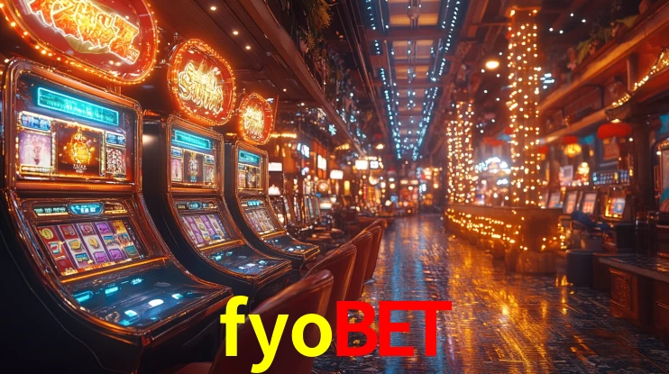 fyobet