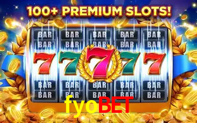 Inovações de Jogos na fyobet: O Futuro das Experiências Interativas