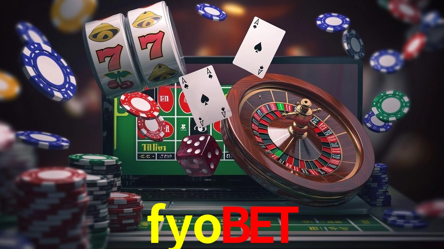 fyobet