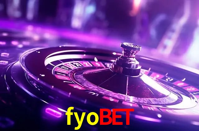 Jogos Exclusivos fyobet