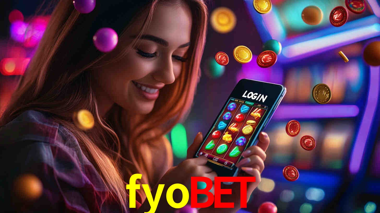 fyobet login