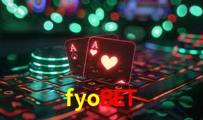 Apostas de Tênis fyobet