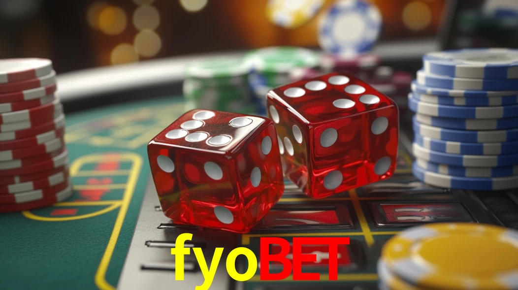 APP oficial da fyobet para mobile