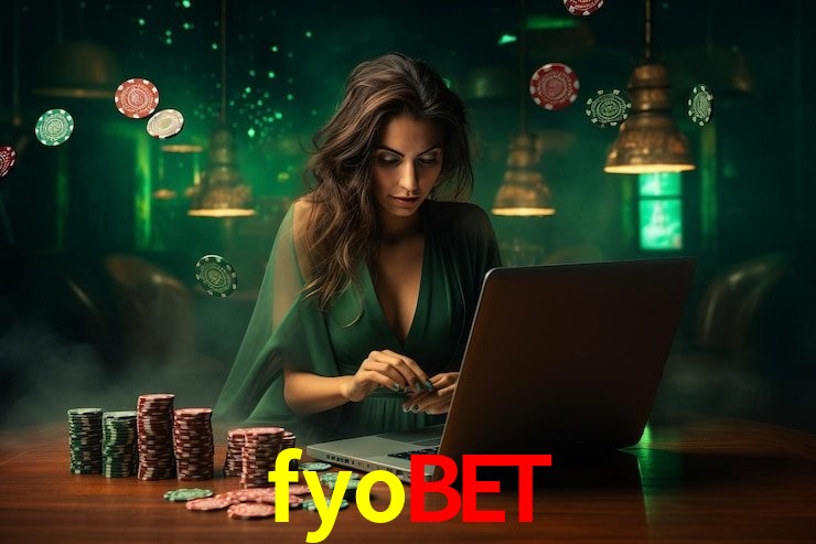 Interface Premium fyobet