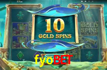 A Popularidade dos Caça-Níqueis no fyobet